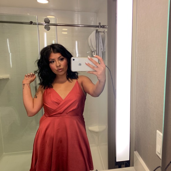gabysanchezx